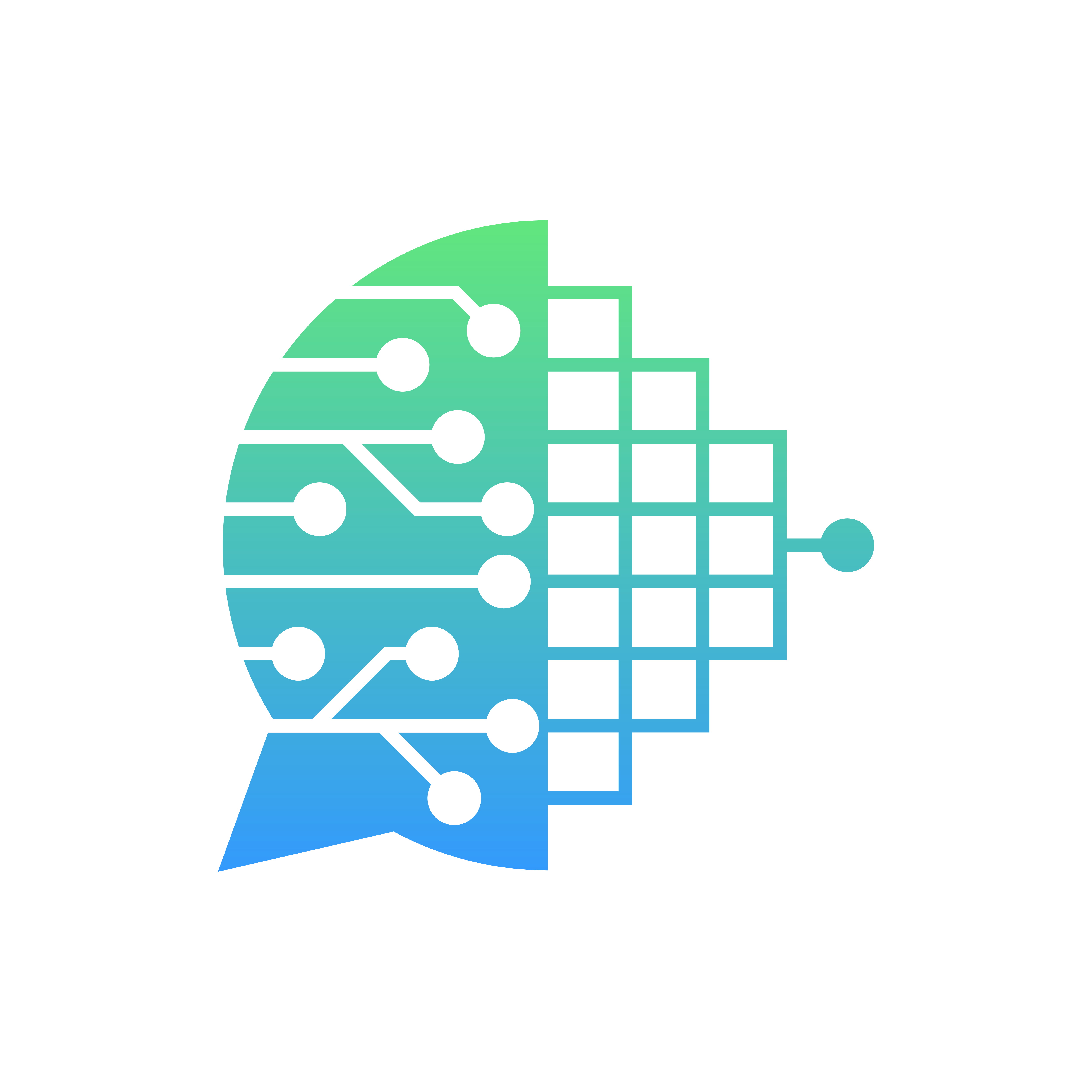 AI Copilot for Jira