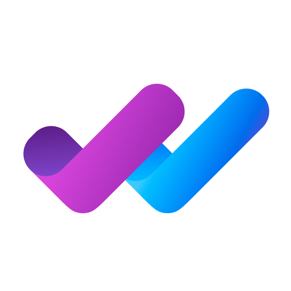 Microsoft Planner to Jira Connector
