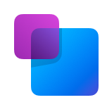 Team Workload for Microsoft Planner